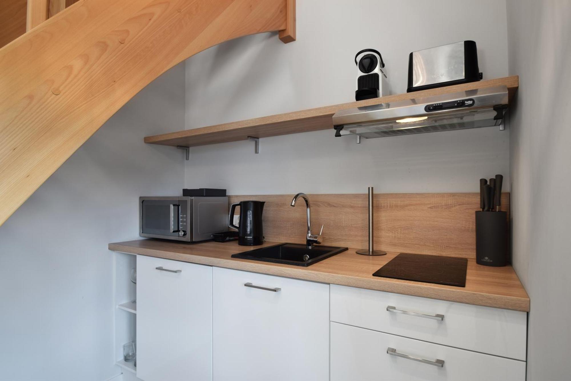 Rentplanet - Kolo Brzegu Apartament
