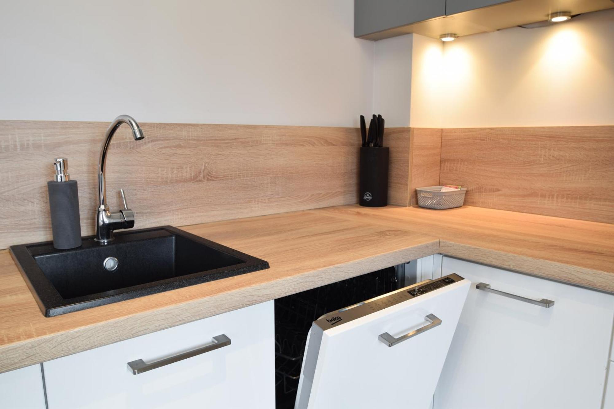 Apartament Rentplanet - Kolo Brzegu