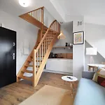 Rentplanet - Apartamenty Kolo Brzegu