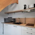 Rentplanet - Apartamenty Kolo Brzegu
