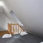Rentplanet - Apartamenty Kolo Brzegu